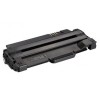 Dell 1130 (593-10961) 